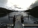 ./images/calvert/dock/20150620/dock20150620_105004.jpg
