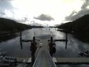 ./images/calvert/dock/20150620/dock20150620_105502.jpg