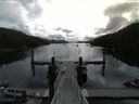 ./images/calvert/dock/20150620/dock20150620_110002.jpg