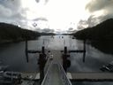 ./images/calvert/dock/20150620/dock20150620_110502.jpg