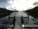 ./images/calvert/dock/20150620/dock20150620_111002.jpg