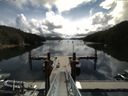 ./images/calvert/dock/20150620/dock20150620_111502.jpg