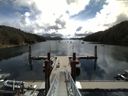./images/calvert/dock/20150620/dock20150620_112003.jpg