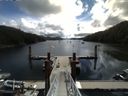 ./images/calvert/dock/20150620/dock20150620_112501.jpg