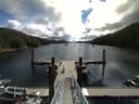 ./images/calvert/dock/20150620/dock20150620_113002.jpg