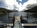 ./images/calvert/dock/20150620/dock20150620_113502.jpg