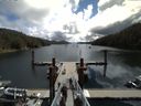 ./images/calvert/dock/20150620/dock20150620_114002.jpg
