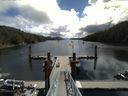 ./images/calvert/dock/20150620/dock20150620_114502.jpg