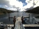 ./images/calvert/dock/20150620/dock20150620_115004.jpg