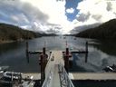 ./images/calvert/dock/20150620/dock20150620_115504.jpg