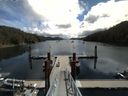 ./images/calvert/dock/20150620/dock20150620_120004.jpg