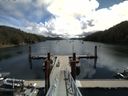 ./images/calvert/dock/20150620/dock20150620_120501.jpg