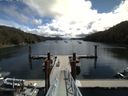 ./images/calvert/dock/20150620/dock20150620_121001.jpg
