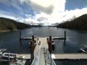 ./images/calvert/dock/20150620/dock20150620_121502.jpg