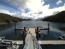 ./images/calvert/dock/20150620/dock20150620_122004.jpg