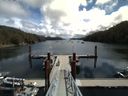./images/calvert/dock/20150620/dock20150620_122504.jpg