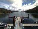 ./images/calvert/dock/20150620/dock20150620_123002.jpg