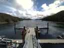 ./images/calvert/dock/20150620/dock20150620_123504.jpg