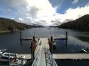./images/calvert/dock/20150620/dock20150620_124002.jpg