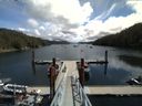 ./images/calvert/dock/20150620/dock20150620_124501.jpg