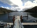 ./images/calvert/dock/20150620/dock20150620_125001.jpg