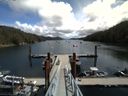 ./images/calvert/dock/20150620/dock20150620_125504.jpg