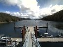 ./images/calvert/dock/20150620/dock20150620_130004.jpg