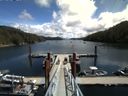 ./images/calvert/dock/20150620/dock20150620_131004.jpg