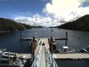 ./images/calvert/dock/20150620/dock20150620_131504.jpg