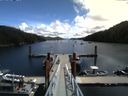 ./images/calvert/dock/20150620/dock20150620_132002.jpg