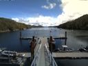 ./images/calvert/dock/20150620/dock20150620_132504.jpg
