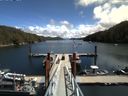 ./images/calvert/dock/20150620/dock20150620_133003.jpg