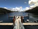 ./images/calvert/dock/20150620/dock20150620_133503.jpg