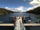 ./images/calvert/dock/20150620/dock20150620_134004.jpg