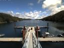 ./images/calvert/dock/20150620/dock20150620_134502.jpg