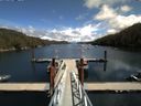 ./images/calvert/dock/20150620/dock20150620_135004.jpg