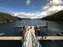./images/calvert/dock/20150620/dock20150620_140004.jpg