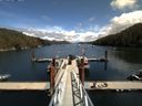 ./images/calvert/dock/20150620/dock20150620_140502.jpg
