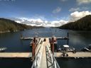 ./images/calvert/dock/20150620/dock20150620_141001.jpg
