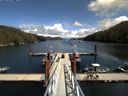 ./images/calvert/dock/20150620/dock20150620_141503.jpg