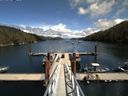 ./images/calvert/dock/20150620/dock20150620_142003.jpg