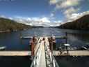 ./images/calvert/dock/20150620/dock20150620_143004.jpg