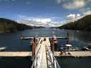 ./images/calvert/dock/20150620/dock20150620_143504.jpg