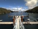 ./images/calvert/dock/20150620/dock20150620_144004.jpg