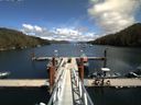 ./images/calvert/dock/20150620/dock20150620_144504.jpg