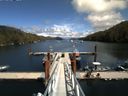 ./images/calvert/dock/20150620/dock20150620_145004.jpg