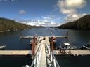 ./images/calvert/dock/20150620/dock20150620_145503.jpg
