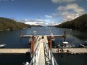 ./images/calvert/dock/20150620/dock20150620_150004.jpg