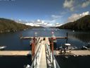 ./images/calvert/dock/20150620/dock20150620_150504.jpg