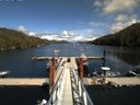 ./images/calvert/dock/20150620/dock20150620_151002.jpg